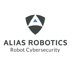 Alias Robotics