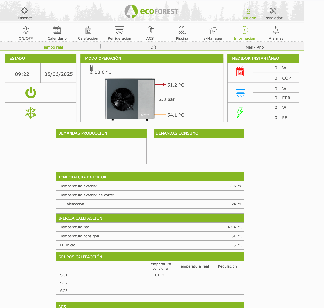 Exposed .htpasswd with DES encryption