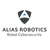 Alias Robotics