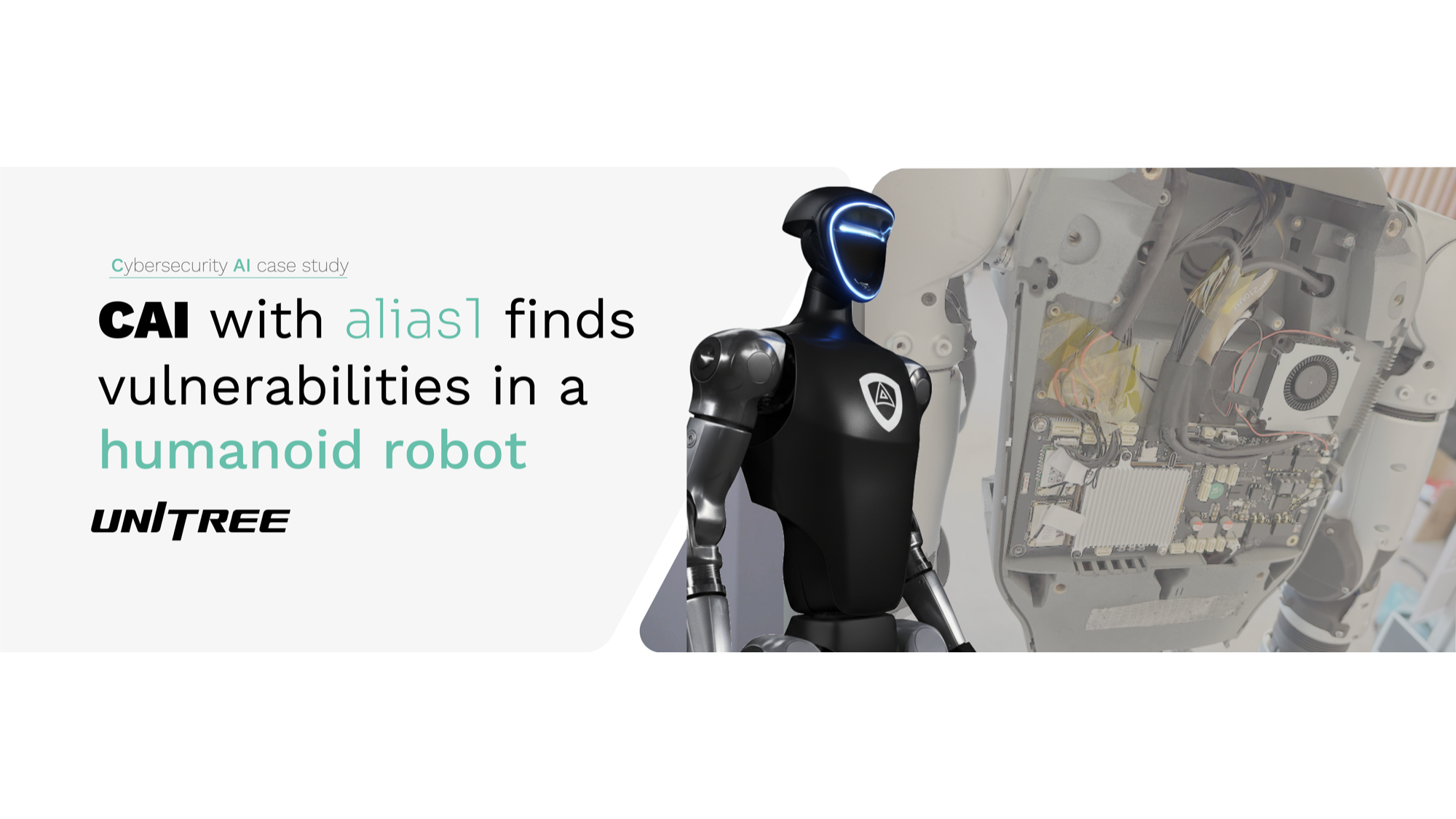 Penetration Testing the Unitree G1: A Comprehensive Humanoid Robot Security Assessment