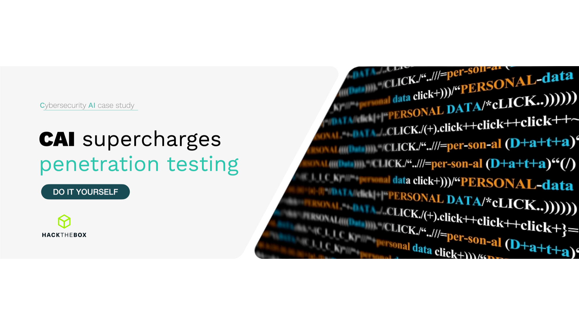 Autonomous Pentesting: Solving the HTB "Validation" Machine with CAI