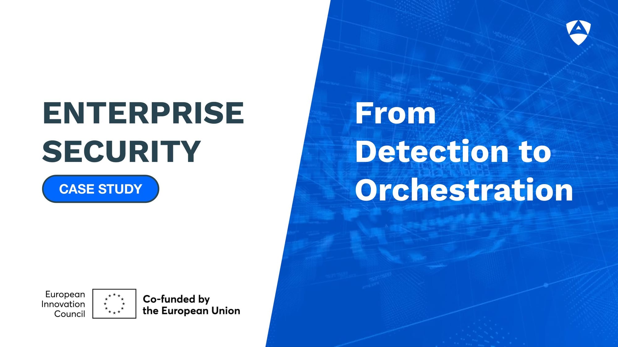 Web Application Security & Red Team Operations