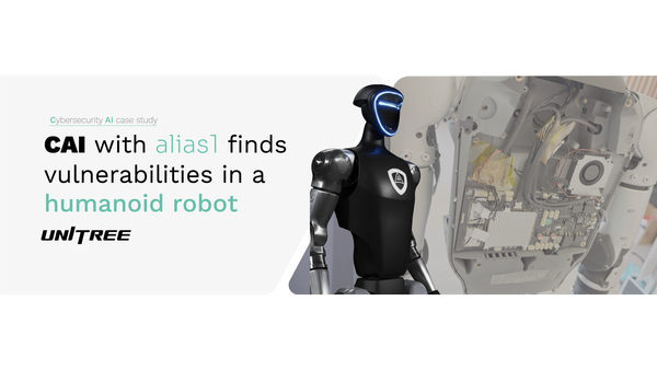 Penetration Testing the Unitree G1: A Comprehensive Humanoid Robot Security Assessment