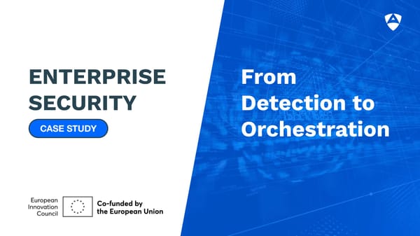 Web Application Security & Red Team Operations